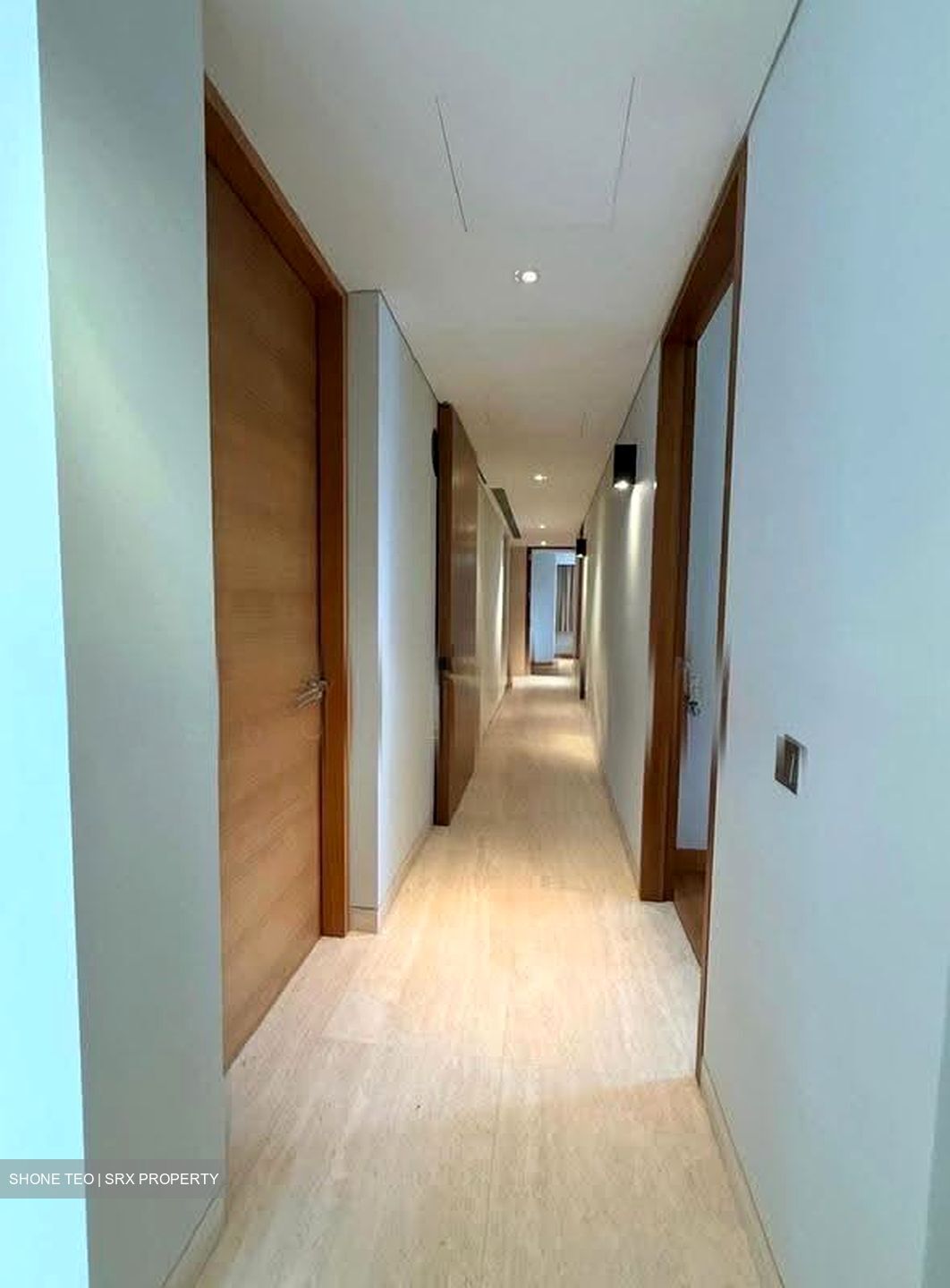 Hana (D10), Condominium #631565541